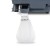 Ibicon_Selectic_CS-404_1.jpg