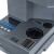 Ibicon_Selectic_CS-404_2.jpg