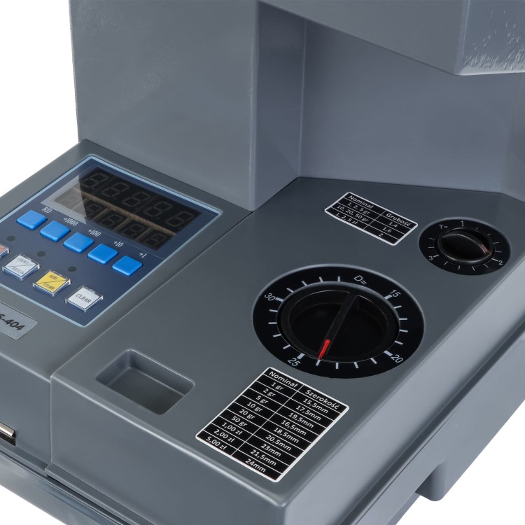Ibicon_Selectic_CS-404_2.jpg