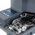 Ibicon_Selectic_CS-404_4.jpg