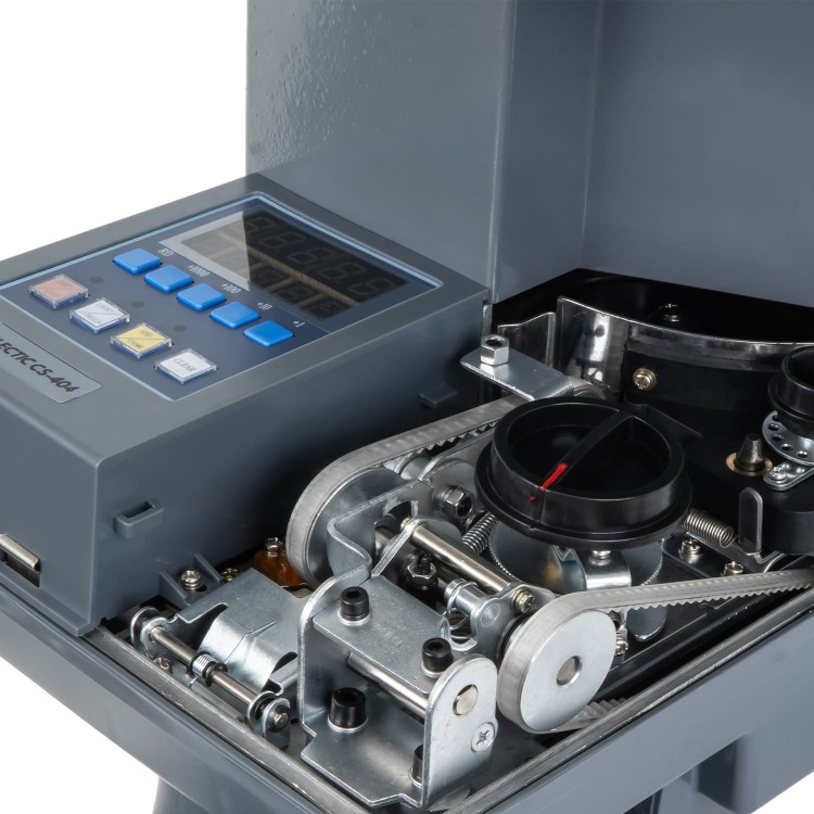 Ibicon_Selectic_CS-404_4.jpg