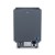 Ibicon_Selectic_CS-404_5.jpg