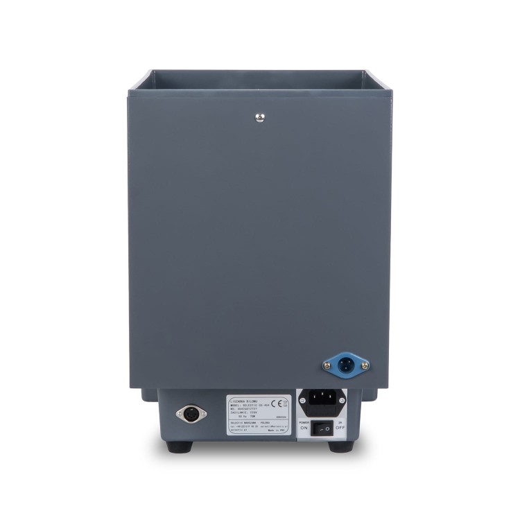 Ibicon_Selectic_CS-404_5.jpg