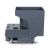 Ibicon_Selectic_CS-404_6.jpg