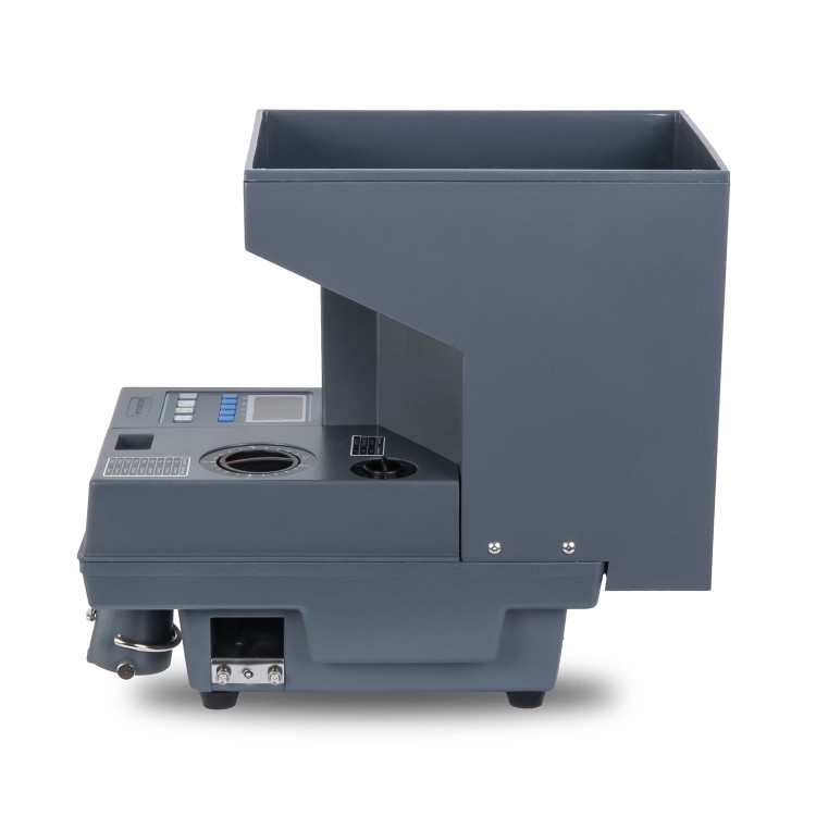 Ibicon_Selectic_CS-404_6.jpg