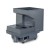 Ibicon_Selectic_CS-404_7.jpg