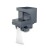 Ibicon_Selectic_CS-404_8.jpg