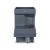 Ibicon_Selectic_CS-404_9.jpg