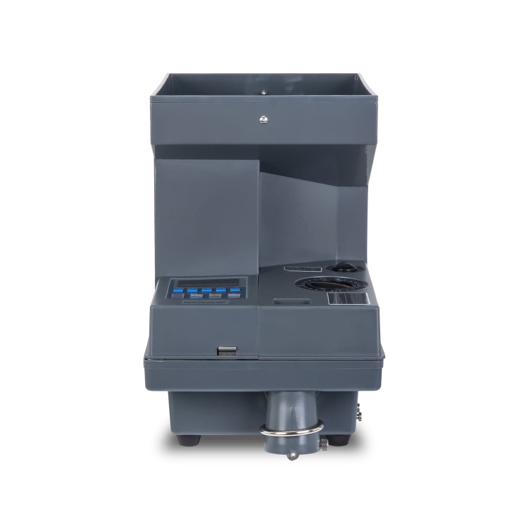 Ibicon_Selectic_CS-404_9.jpg