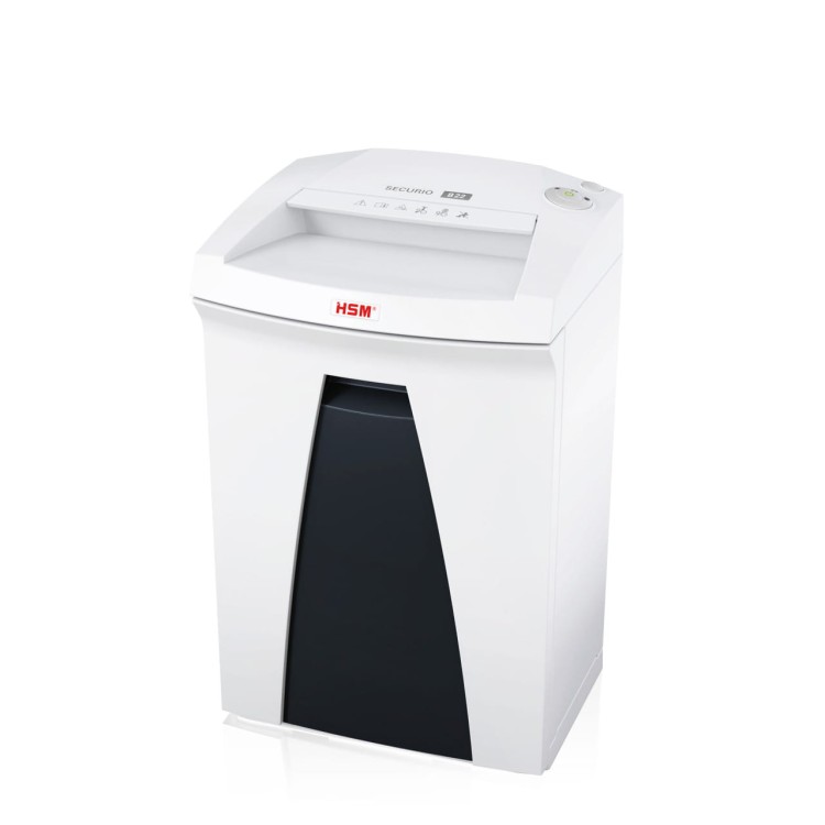 1833121_HSM_SECURIO_B22_feature_image_1_JPG_RGB_1280x1280.jpg