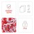 1803111O_HSM_SECURIO_B26_feature_image_5_JPG_RGB_1280x1280.jpg