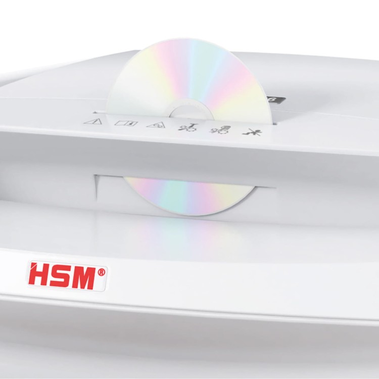 1803111O_HSM_SECURIO_B26_feature_image_7_JPG_RGB_1280x1280.jpg