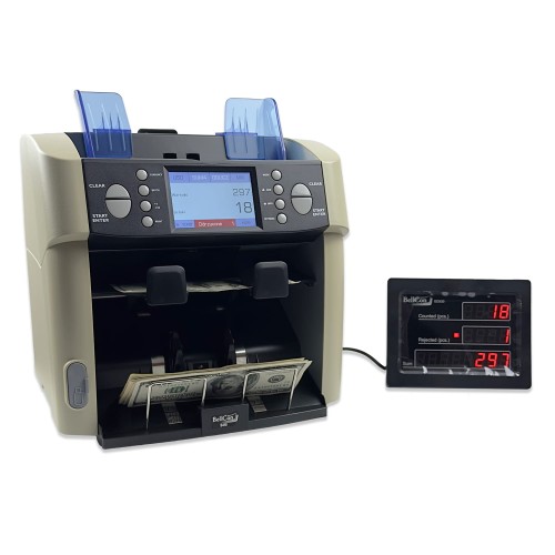 ibicon_Bellcon-S415-zdj1.jpg