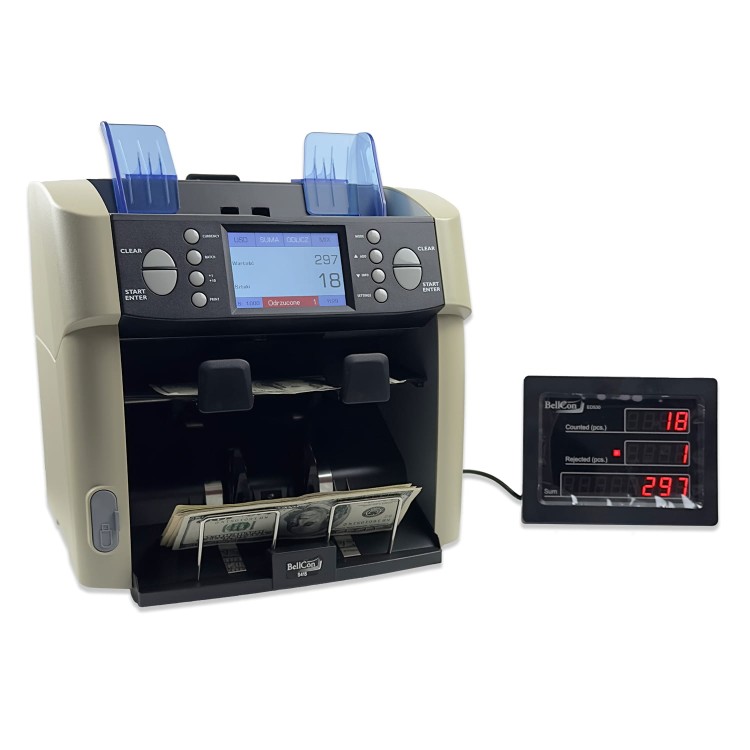 ibicon_Bellcon-S415-zdj1.jpg