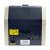 ibicon_Bellcon-S415-zdj3.jpg