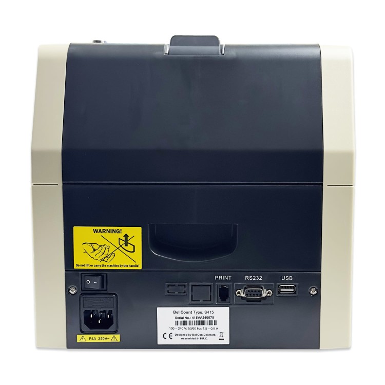 ibicon_Bellcon-S415-zdj3.jpg