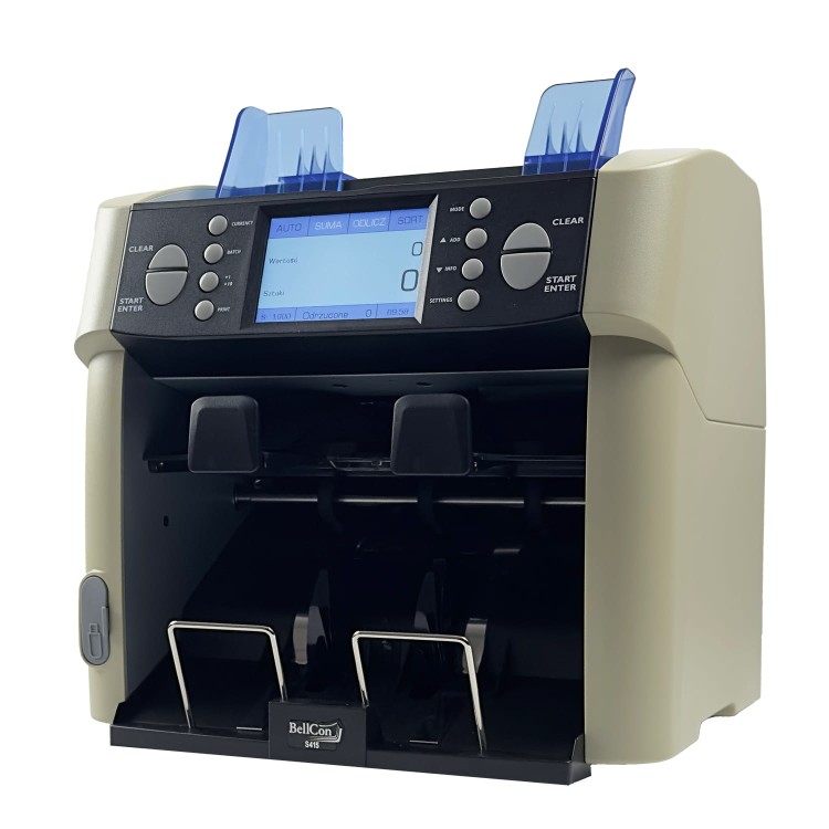 ibicon_Bellcon-S415-zdj4 (1).jpg