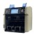 ibicon_Bellcon-S415-zdj4.jpg