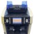 ibicon_Bellcon_s515-zdj5.jpg