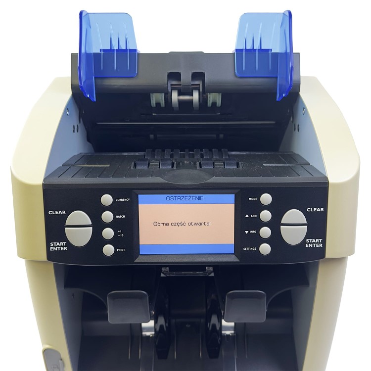 ibicon_Bellcon_s515-zdj5.jpg