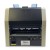 ibicon_Bellcon_s515-zdj6.jpg