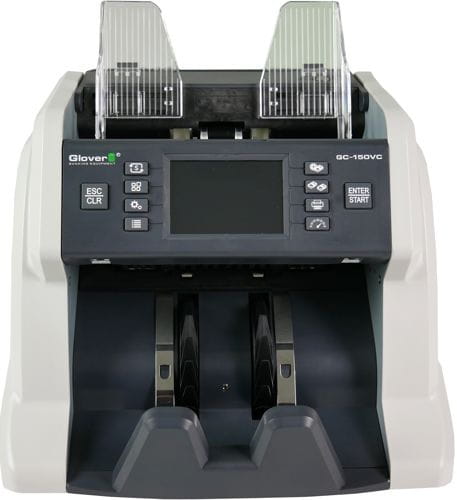 ibicon_pol_pm_Liczarka-Glover-GC-130-VC-740_2.jpg