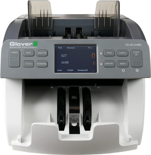pol_pm_LICZARKA-DO-BANKNOTOW-GLOVER-GC-50-UV-MG-932_1.jpg