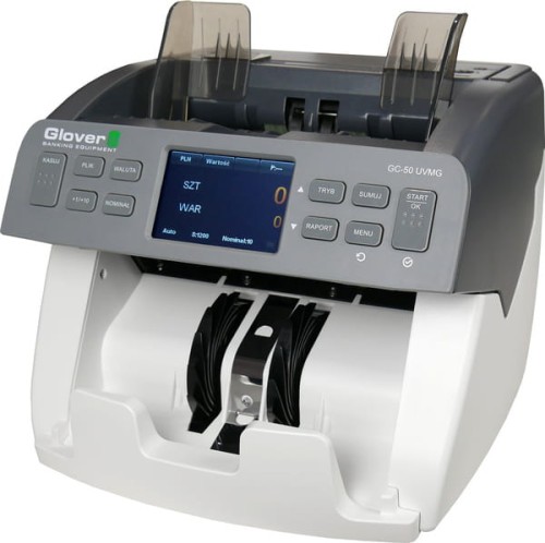 pol_pm_LICZARKA-DO-BANKNOTOW-GLOVER-GC-50-UV-MG-932_2.jpg