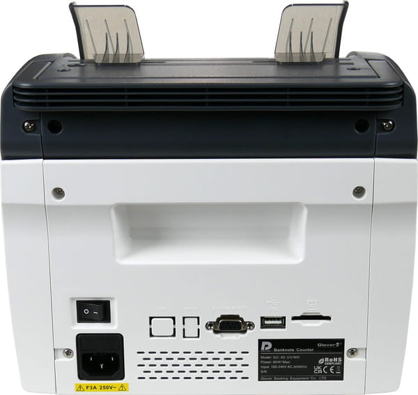 pol_pm_LICZARKA-DO-BANKNOTOW-GLOVER-GC-50-UV-MG-932_4.jpg