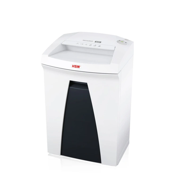 ibicon_1833121_HSM_SECURIO_B22_feature_image_1_JPG_RGB_1280x1280.jpg