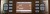 ibicon_pol_pl_Liczarka-Glover-GC-250-VN-465_6.jpg