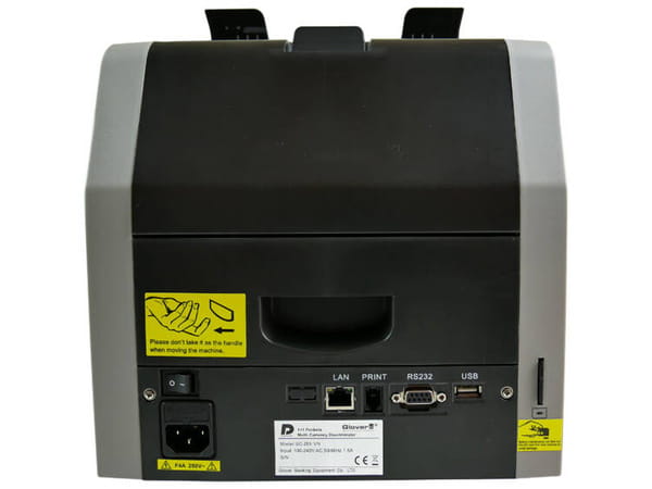 ibicon_pol_pm_Liczarka-Glover-GC-250-VN-465_5.jpg