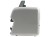 ibicon_pol_pl_Liczarka-Glover-GC-350-674_6.jpg