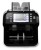ibicon_pol_pm_Liczarka-Glover-GC-350-674_1.jpg