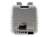 ibicon_pol_pm_Liczarka-Glover-GC-350-674_3.jpg