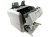 ibicon_pol_pm_Liczarka-Glover-GC-350-674_5.jpg