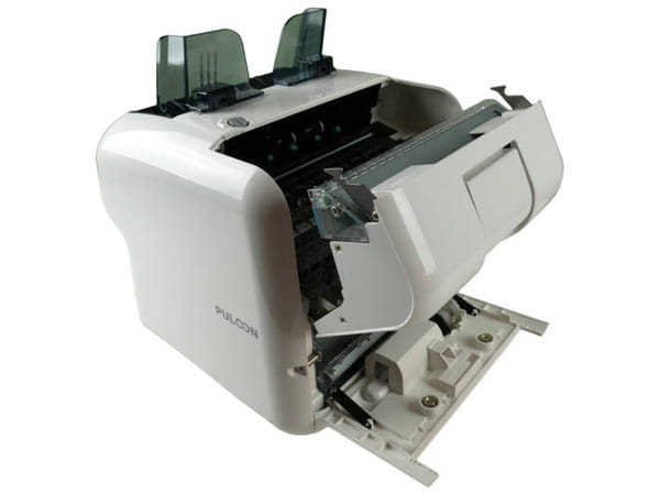 ibicon_pol_pm_Liczarka-Glover-GC-350-674_5.jpg