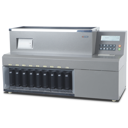 ibicon_pol_pm_Sorter-Glover-HCS-42-68_1.png