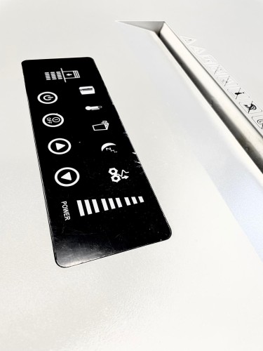 ibicon_BM-30C panel.jpg