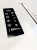 ibicon_BM-30C panel.jpg