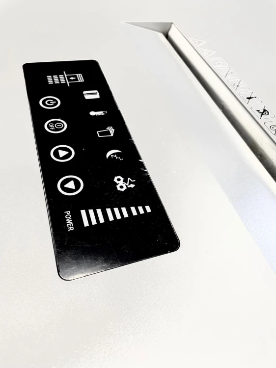 ibicon_BM-30C panel.jpg