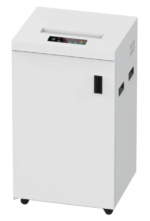 ibicon_BM-30C.png