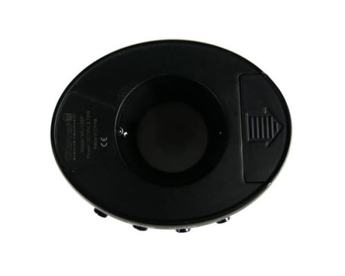 ibicon_pol_pm_Tester-Glover-MC-100P-741_2.jpg