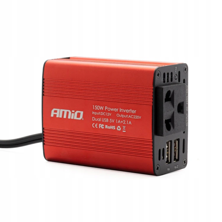 PRZETWORNICA-SAMOCHODOWA-NAPIECIA-12V-230V-AMiO.jpg