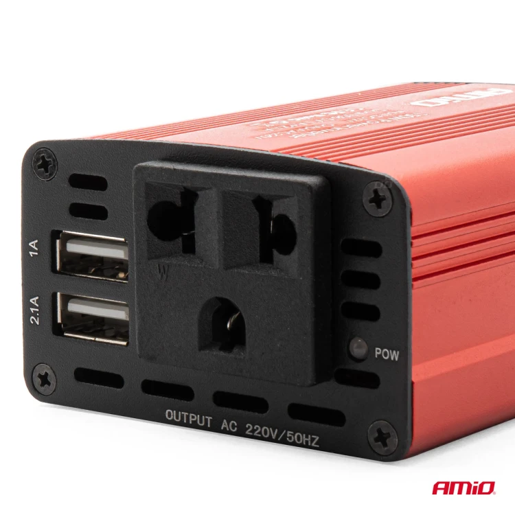 PRZETWORNICA-SAMOCHODOWA-NAPIECIA-12V-230V-AMiO-Marka-Inna.jpg