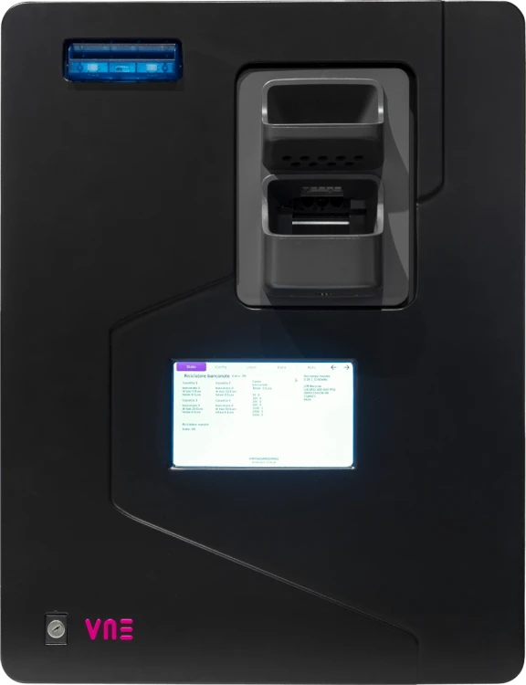 4pay.png