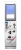 1-buyboxx-fronte.webp