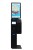 SELFPAY27-scaled.jpg