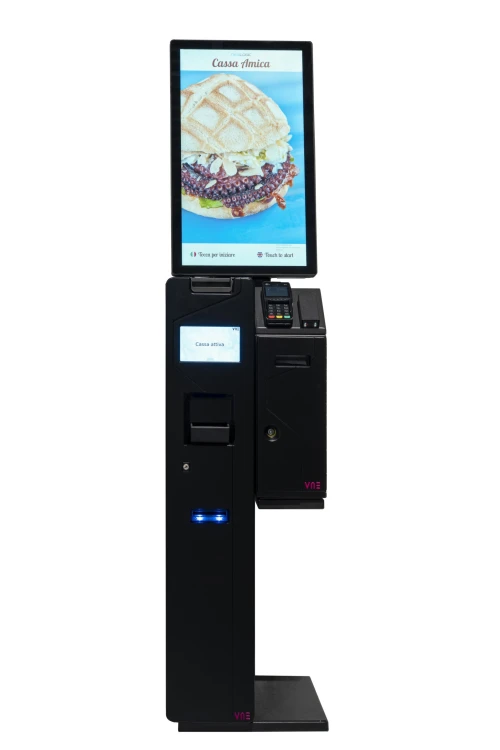 SELFPAY27-scaled.jpg