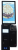 Schermata-2025-04-08-alle-14.05.59.png
